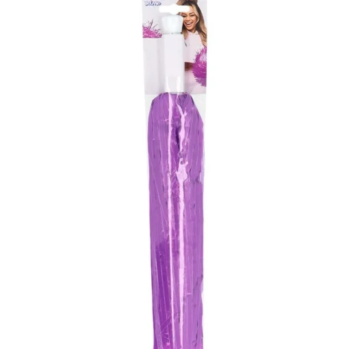 Pom Pom Lilla