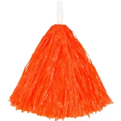 Pom Pom Oransje