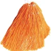 Pom Pom Oransje