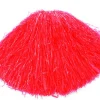 Pom Pom Rød