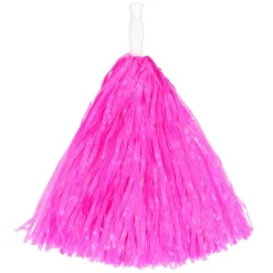 Pom Pom Rosa
