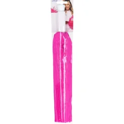 Pom Pom Rosa