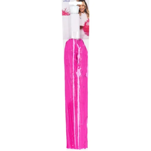 Pom Pom Rosa