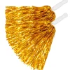 Pom Poms Gull