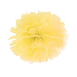 Pompom Gul