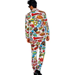 Pop Art Dress