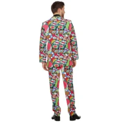Pop-Art Dress