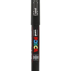Posca 0,7 mm Permanent Tusj