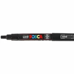 Posca 0,7 mm Permanent Tusj