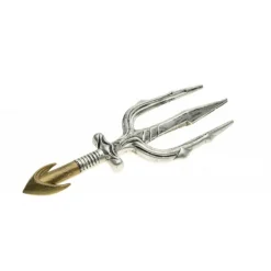 Poseidon Trefork