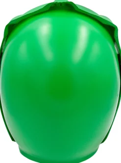Power Rangers® Hjelm Grønn
