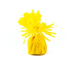 Premium Ballongvekt