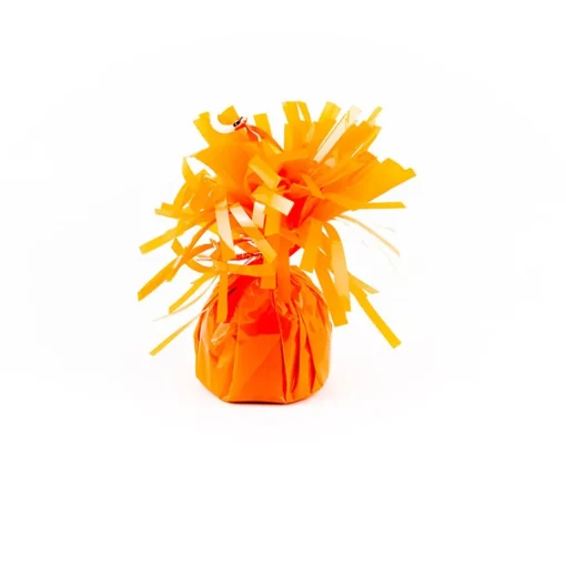 Premium Ballongvekt