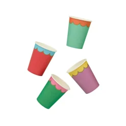 Premium Brights Pappkrus