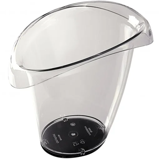 Premium Champagnekjøler Plast