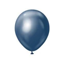 Premium Latexballonger