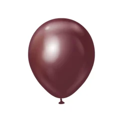Premium Latexballonger