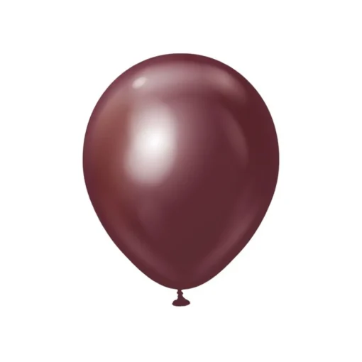 Premium Latexballonger
