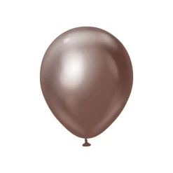 Premium Latexballonger