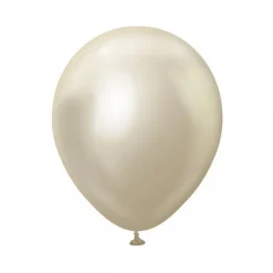Premium Mellomstore Latexballonger