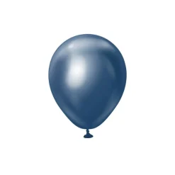 Premium Mini Latexballonger