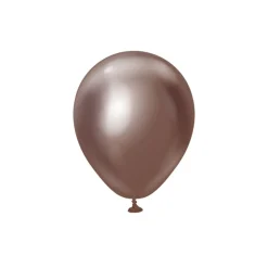 Premium Mini Latexballonger