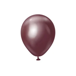 Premium Mini Latexballonger