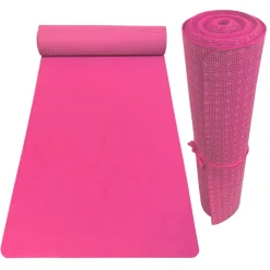 Premium Rosa Løper