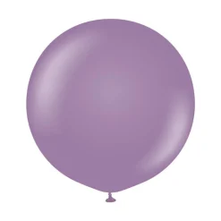 Premium Store Latexballonger Lavendel