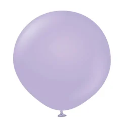 Premium Store Latexballonger Desert Sand