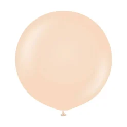 Premium Store Latexballonger Blush