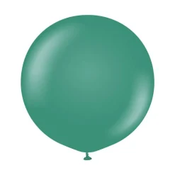 Premium Store Latexballonger Sage
