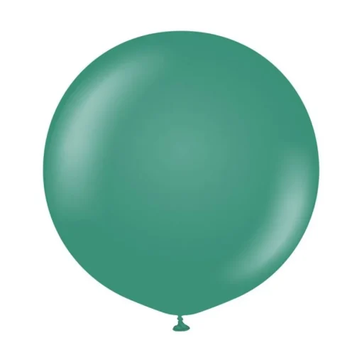 Premium Store Latexballonger Sage