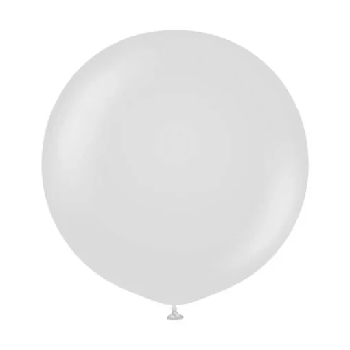 Premium Store Latexballonger Smoke