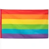 Pride Flagg Regnbue