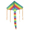 Pride Flygedrage