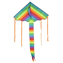 Pride Flygedrage
