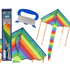 Pride Flygedrage