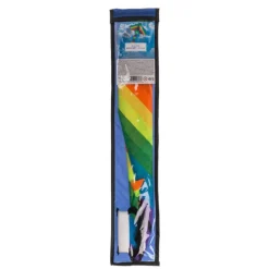 Pride Flygedrage