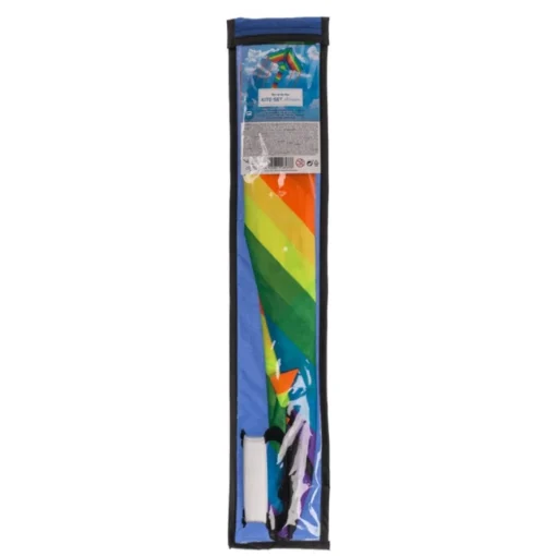 Pride Flygedrage