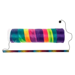 Pride Gymnastikkbånd