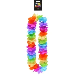 Pride Hawaii Krans