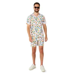 Pride Hawaiisett