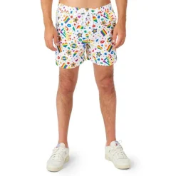 Pride Hawaiisett