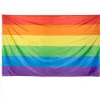 Pride XXL Flagg Regnbue