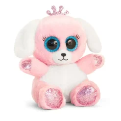 Prinsesse Bamse