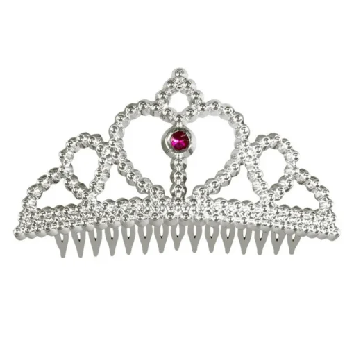 Prinsesse Barnetiaraer