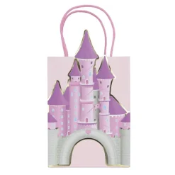 Prinsesse Gaveposer