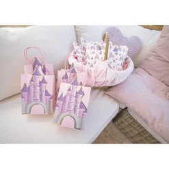 Prinsesse Gaveposer