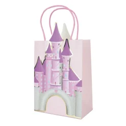 Prinsesse Gaveposer